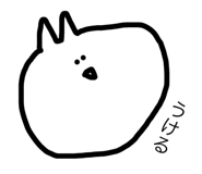 68692975