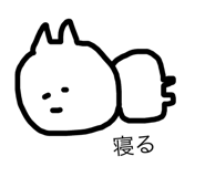 68692976