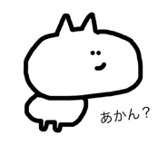 68692977