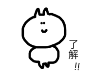 68692978