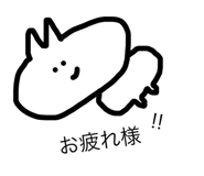 68692979