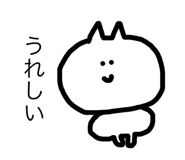 68692980