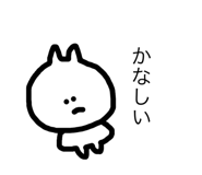 68692981