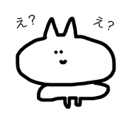 68692983
