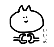 68692986