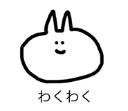 68692989
