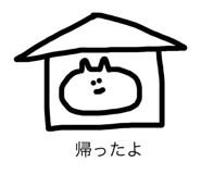 68692990