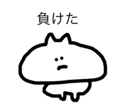 68692995