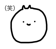 68692997