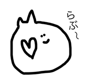 68692998