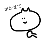 68692999