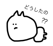 68693000