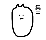 68693001