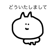 68693002