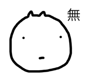68693004