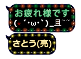 68703126