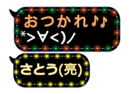 68703127