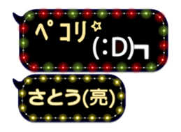 68703131