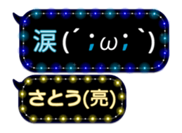68703134