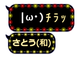 68703410
