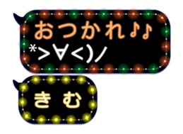 68705671