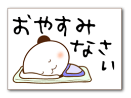 68707385