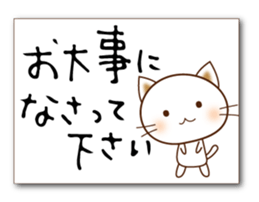 68707389