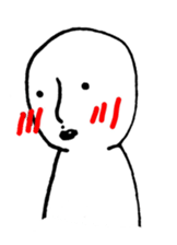 6871028