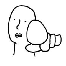 6871030