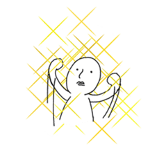 6871038