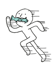6871057