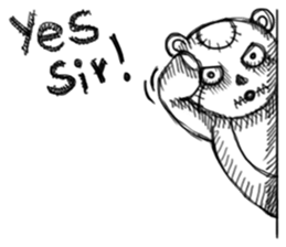 6872683