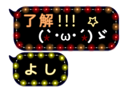 68734576