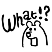 6873902