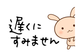 68740635