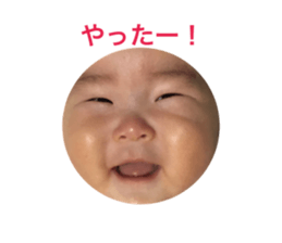 68741259