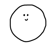 68751181