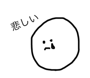 68751190