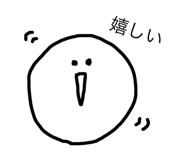 68751191