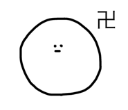 68751203
