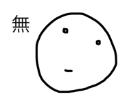 68751204