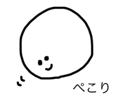 68751208