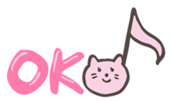 687592