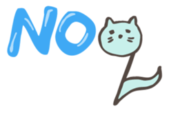 687593