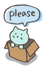 687608
