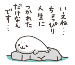 6876265