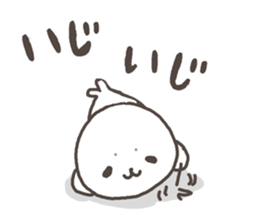 6876271