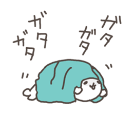 6876289
