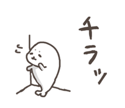 6876295
