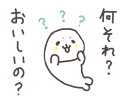 6876296